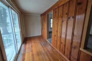 1600 Sandwith Ave SW, Canton, OH 44706 - Photo 9