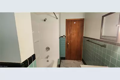 1616 Union Street, Cuyahoga Falls, OH 44221 - Photo 17