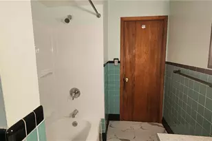 1616 Union St, Cuyahoga Falls, OH 44221 - Photo 17