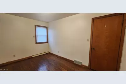 1616 Union Street, Cuyahoga Falls, OH 44221 - Photo 19