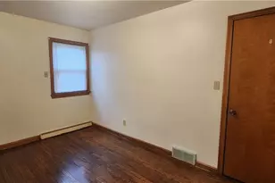 1616 Union St, Cuyahoga Falls, OH 44221 - Photo 19