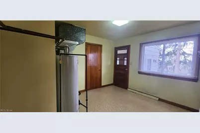 1616 Union Street, Cuyahoga Falls, OH 44221 - Photo 13