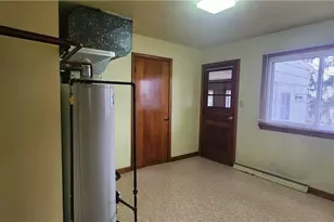 1616 Union St, Cuyahoga Falls, OH 44221 - Photo 13