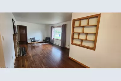 1616 Union Street, Cuyahoga Falls, OH 44221 - Photo 7