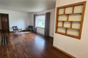 1616 Union St, Cuyahoga Falls, OH 44221 - Photo 7