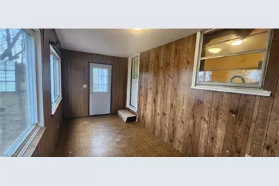 1616 Union Street, Cuyahoga Falls, OH 44221 - Photo 21