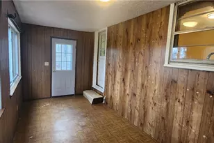 1616 Union St, Cuyahoga Falls, OH 44221 - Photo 21