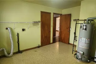 1616 Union St, Cuyahoga Falls, OH 44221 - Photo 11