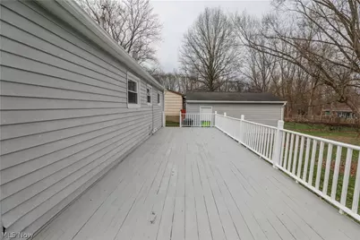 726 Artesian Avenue, Newton Falls, OH 44444 - Photo 25