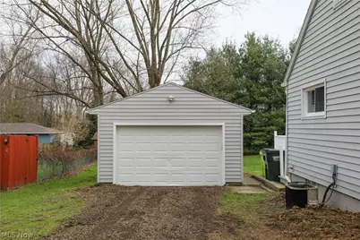 726 Artesian Avenue, Newton Falls, OH 44444 - Photo 27