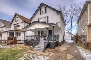 4324 Riverside Ave, Loveland, OH 44102 - Photo 1
