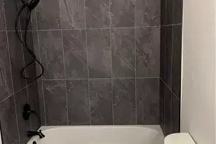 805 Johnny K, Hubbard, OH 44425 - Photo 7