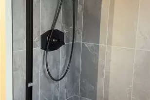 805 Johnny K, Hubbard, OH 44425 - Photo 11