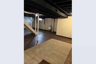 805 Johnny K, Hubbard, OH 44425 - Photo 13