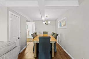 3708 Edgewater Dr, Vermilion, OH 44089 - Photo 21