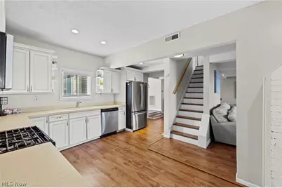 3708 Edgewater Drive, Vermilion, OH 44089 - Photo 11