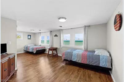 3708 Edgewater Drive, Vermilion, OH 44089 - Photo 33