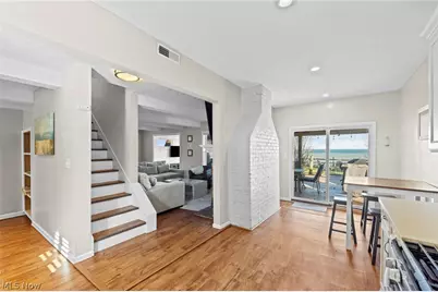 3708 Edgewater Drive, Vermilion, OH 44089 - Photo 15