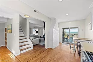 3708 Edgewater Dr, Vermilion, OH 44089 - Photo 15