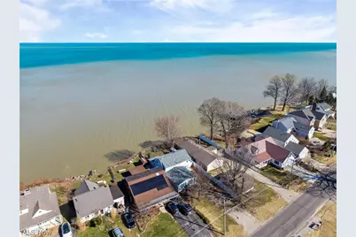 3708 Edgewater Drive, Vermilion, OH 44089 - Photo 47