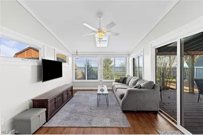 3708 Edgewater Drive, Vermilion, OH 44089 - Photo 23