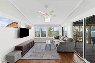 3708 Edgewater Dr, Vermilion, OH 44089 - Photo 23