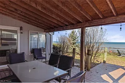 3708 Edgewater Drive, Vermilion, OH 44089 - Photo 39