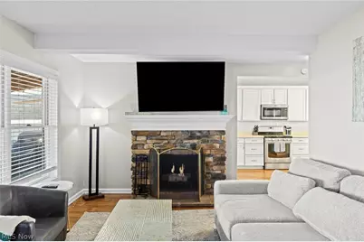 3708 Edgewater Drive, Vermilion, OH 44089 - Photo 19