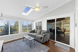 3708 Edgewater Dr, Vermilion, OH 44089 - Photo 25