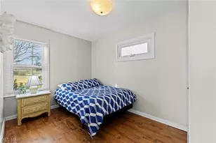 3708 Edgewater Dr, Vermilion, OH 44089 - Photo 9