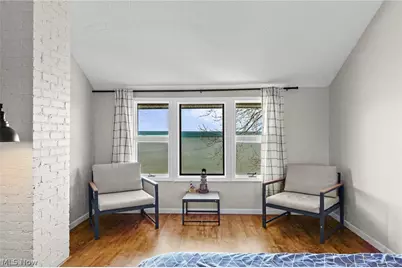 3708 Edgewater Drive, Vermilion, OH 44089 - Photo 31