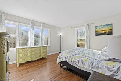 3708 Edgewater Drive, Vermilion, OH 44089 - Photo 7