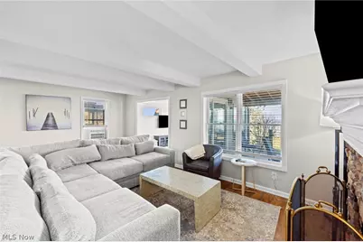 3708 Edgewater Drive, Vermilion, OH 44089 - Photo 17