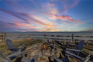 3708 Edgewater Dr, Vermilion, OH 44089 - Photo 41