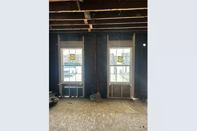 2912 W Erie Avenue, Lorain, OH 44053 - Photo 9