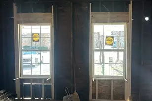 2912 W Erie Ave, Lorain, OH 44053 - Photo 9