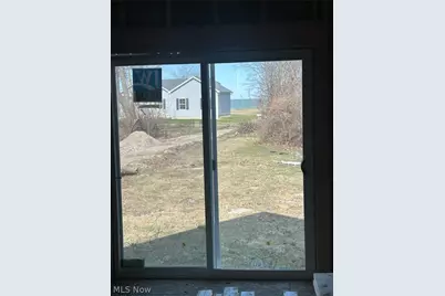 2912 W Erie Avenue, Lorain, OH 44053 - Photo 3