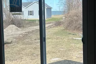 2912 W Erie Ave, Lorain, OH 44053 - Photo 3