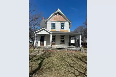 2912 W Erie Avenue, Lorain, OH 44053 - Photo 1