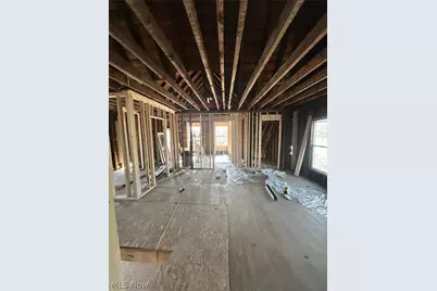 2912 W Erie Avenue, Lorain, OH 44053 - Photo 5