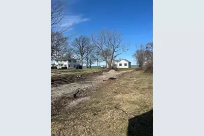2912 W Erie Avenue, Lorain, OH 44053 - Photo 3
