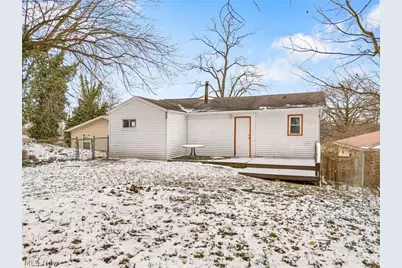 405 Baldwin Road, Akron, OH 44312 - Photo 23