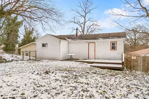 405 Baldwin Rd, Akron, OH 44312 - Photo 23