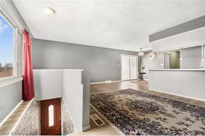 405 Baldwin Road, Akron, OH 44312 - Photo 5