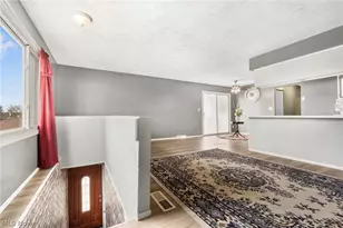 405 Baldwin Rd, Akron, OH 44312 - Photo 5