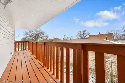 405 Baldwin Road, Akron, OH 44312 - Photo 21