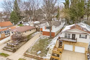 405 Baldwin Rd, Akron, OH 44312 - Photo 27