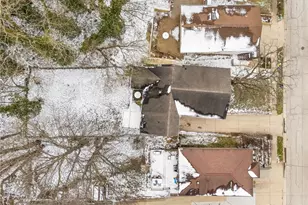 405 Baldwin Rd, Akron, OH 44312 - Photo 25