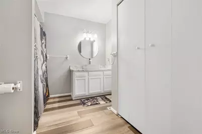 405 Baldwin Road, Akron, OH 44312 - Photo 19