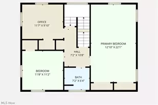 1117 Quinby Ave, Wooster, OH 44691 - Photo 27